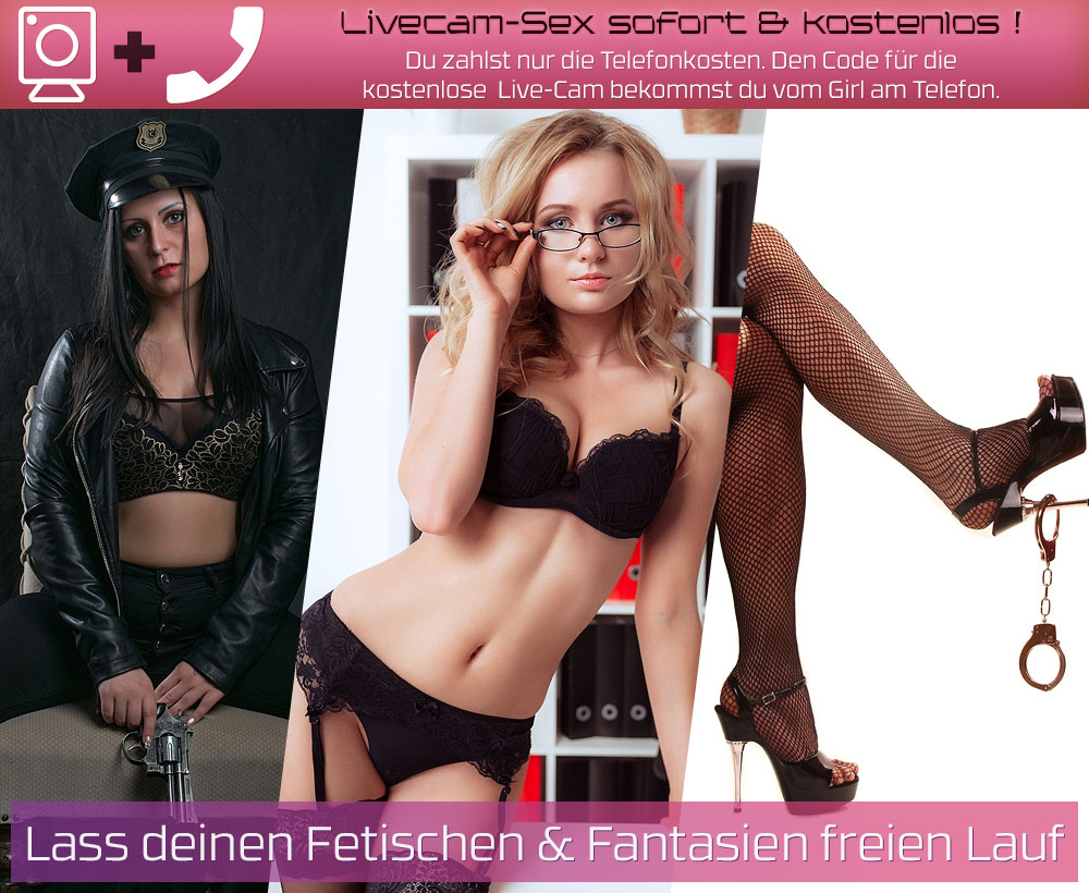 Telesex Mit Cam Telesex Mit Cam